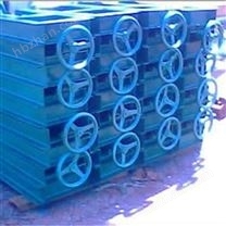 除塵設備及配件 提升環(huán)境質量的關鍵要素