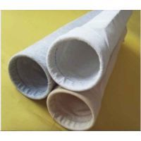 玻纖除塵袋 價格、制造商與供應(yīng)商全指南