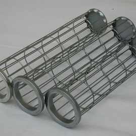 鹽城阜寧機械 除塵設備及配件的專業(yè)供應商