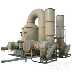 廣州除塵設備日常維護指南 如何正確保養(yǎng)除塵配件