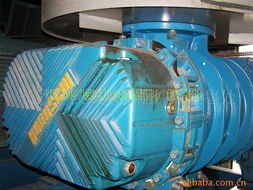 長(zhǎng)沙羅茨鼓風(fēng)機(jī)配件廠銷售處 曝氣與除塵設(shè)備產(chǎn)品全覽