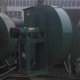 石家莊市同心風機廠 專業風機、除塵設備、變頻器產品信息與批發指南